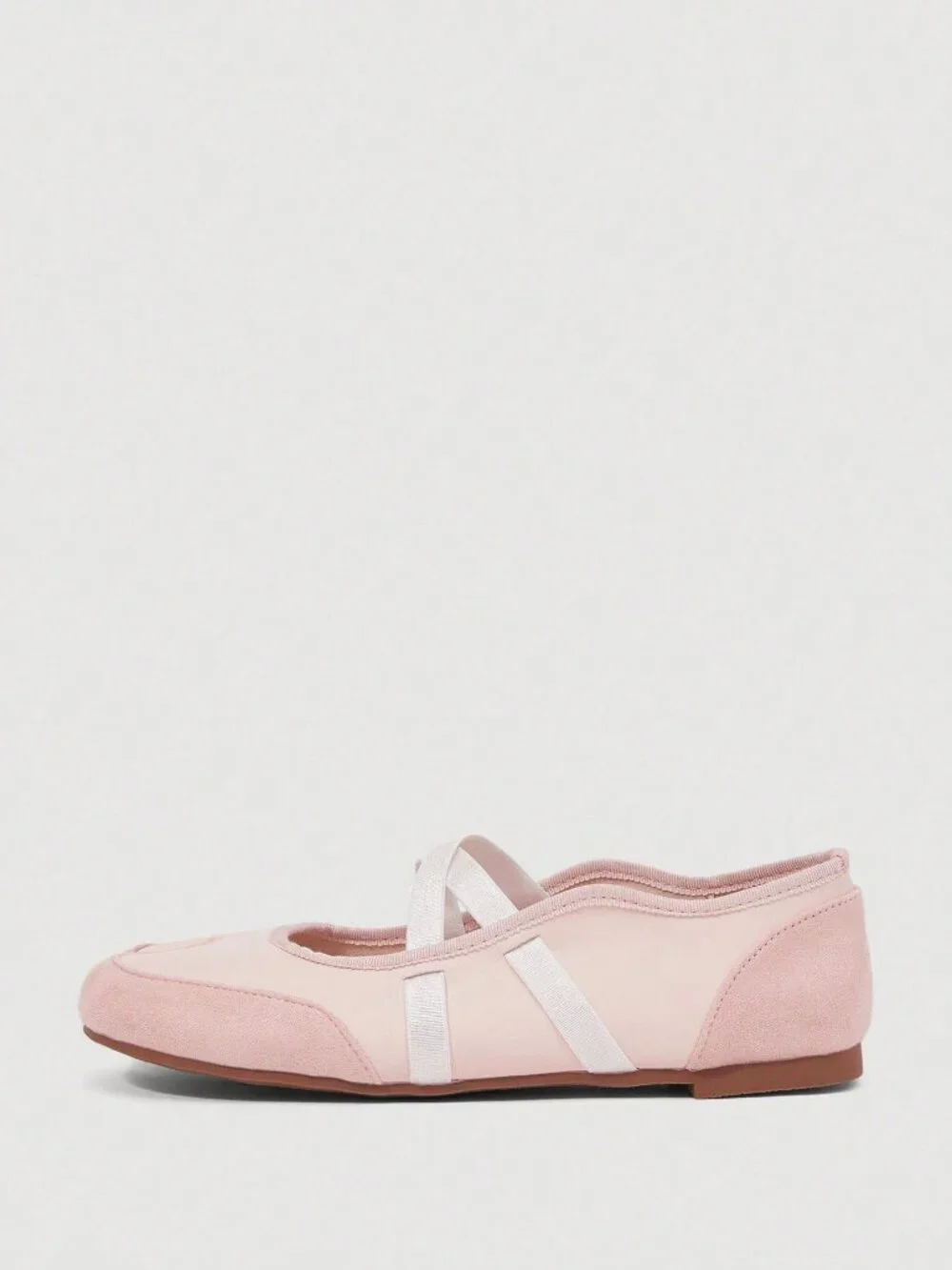 N/A preppy classic